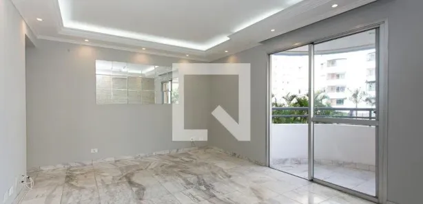 Apartamento com 3 Quartos à venda, 90m² no Tatuapé, São Paulo