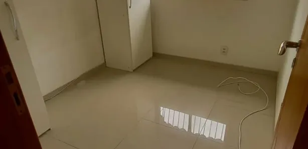 Apartamento com 2 Quartos à venda, 45m² no Campo Grande, Rio de Janeiro