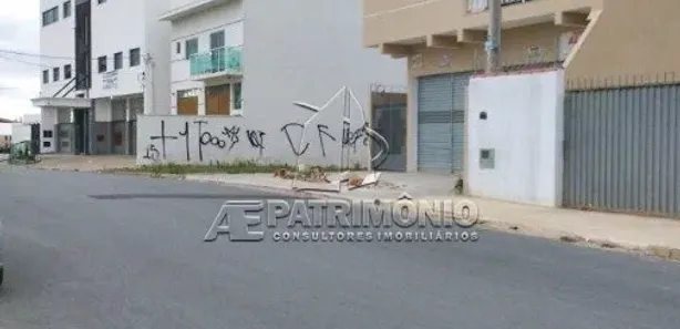 Sala Comercial para alugar, 38m² no Terras de São João, Salto de Pirapora