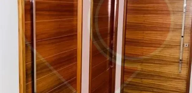 Sala Comercial com 2 Quartos para alugar, 66m² no Barra da Tijuca, Rio de Janeiro