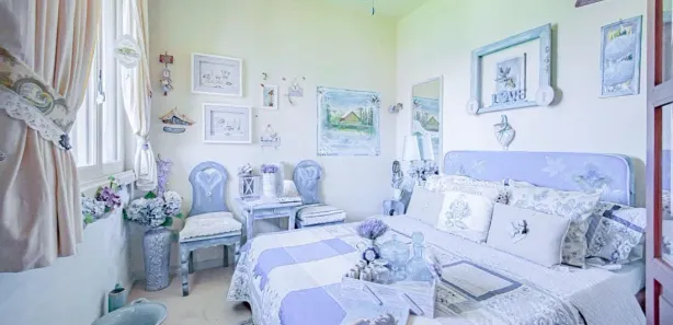 Apartamento com 2 Quartos à venda, 47m² no Planalto, Gramado