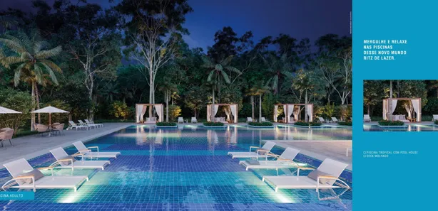 Lote/Terreno à venda, 300m² no Novo Israel, Manaus