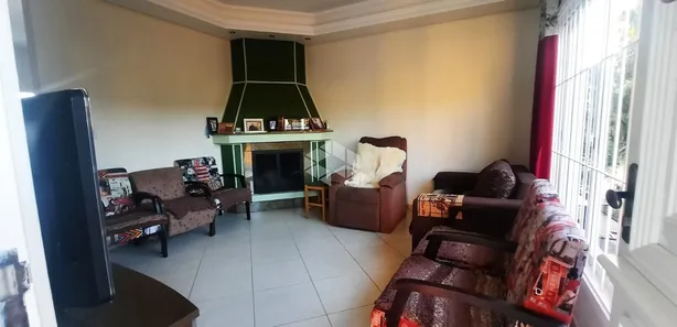 Casa com 2 Quartos à venda, 353m² no , Vera Cruz