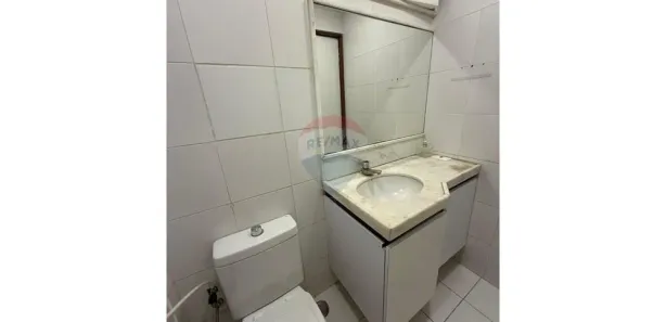 Sala Comercial com 4 Quartos para alugar, 120m² no Torre, Recife