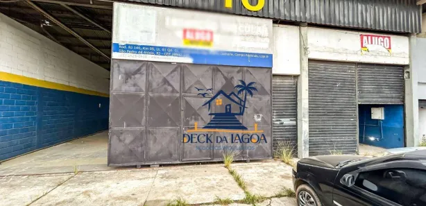 Imagem do imóvel