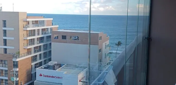 Apartamento com 2 Quartos à venda, 66m² no Barra, Salvador