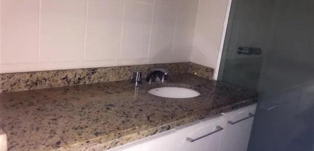 Ponto Comercial com 3 Quartos à venda, 132m² no Jardim Botânico, Rio de Janeiro