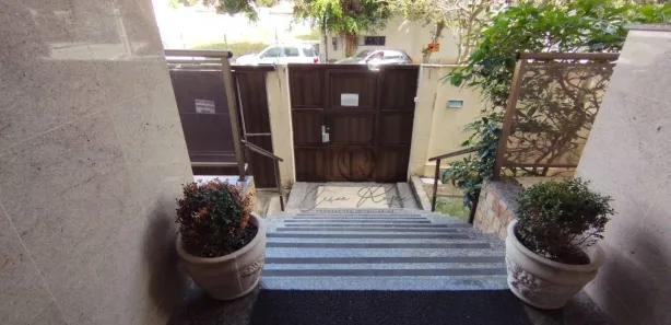 Apartamento com 2 Quartos para venda ou aluguel, 85m² no Braga, Cabo Frio