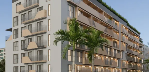 Ponto Comercial à venda, 79m² no Jardim Oceania, João Pessoa