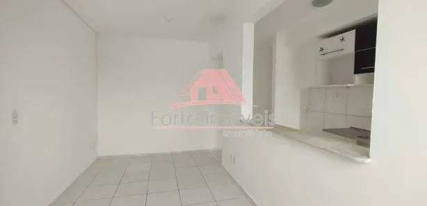 Apartamento com 2 Quartos à venda, 44m² no Campo Grande, Rio de Janeiro