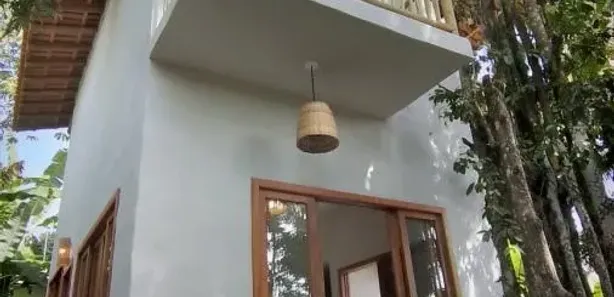 Casa com 3 Quartos à venda, 600m² no Trancoso, Porto Seguro