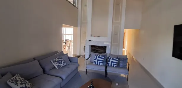 Casa de Condomínio com 3 Quartos à venda, 180m² no Parque Olívio Franceschini, Hortolândia