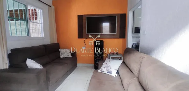 Casa com 3 Quartos à venda, 250m² no Jardim Boa Esperança (Vicente de Carvalho), Guarujá