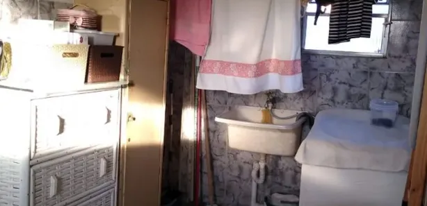 Casa com 3 Quartos à venda, 147m² no Liberdade, Salvador