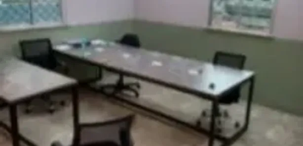 Casa com 12 Quartos à venda, 480m² no Nossa Senhora das Graças, Manaus