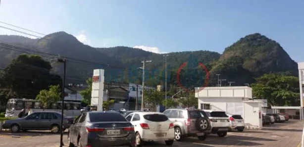 Ponto Comercial à venda, 23m² no Jacarepaguá, Rio de Janeiro