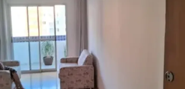 Apartamento com 3 Quartos à venda, 95m² no Vila Paris, Belo Horizonte