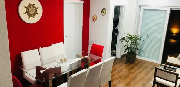 Sobrado com 4 Quartos à venda, 173m² no Parque da Matriz, Cachoeirinha