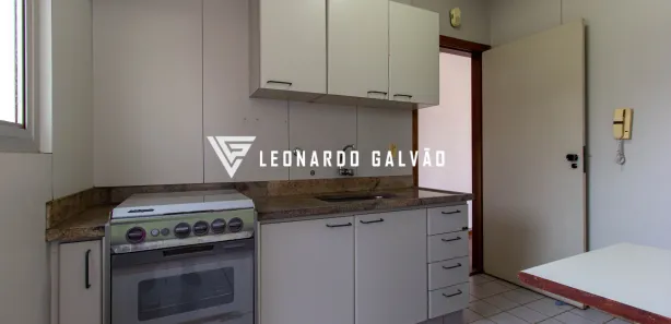 Apartamento com 2 Quartos à venda, 74m² no Savassi, Belo Horizonte
