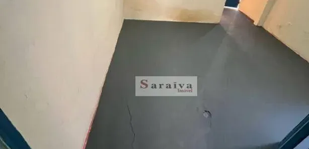 Casa com 2 Quartos para alugar, 75m² no Centro, Itapuí