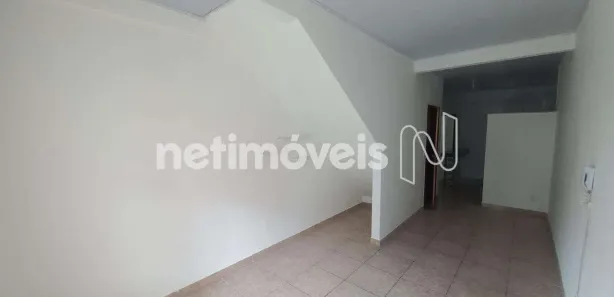 Apartamento com 2 Quartos para alugar, 60m² no Nazaré, Salvador
