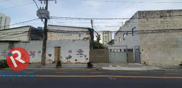 Casa com 3 Quartos para venda ou aluguel, 125m² no Boa Viagem, Recife