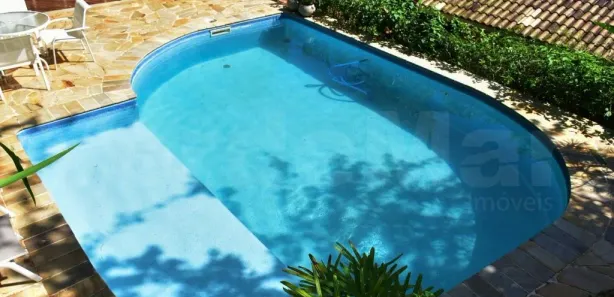 Casa com 4 Quartos para venda ou aluguel, 347m² no , Guarujá