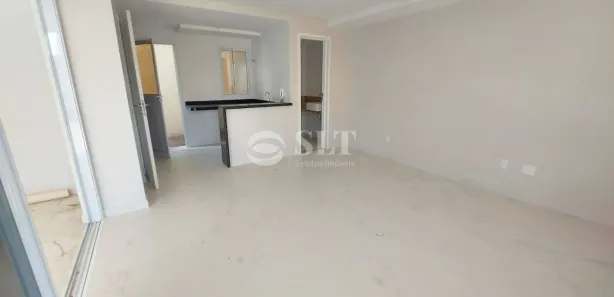 Casa de Condomínio com 3 Quartos para alugar, 98m² no Capim Macio, Natal