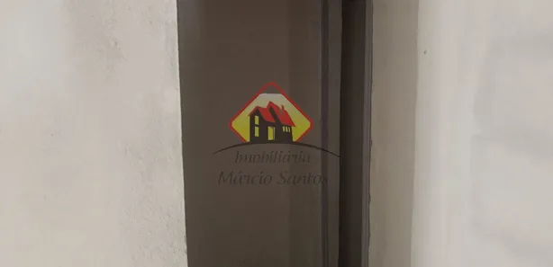 Sala Comercial para alugar, 80m² no Vila Aparecida, Taubaté