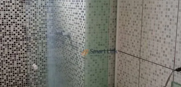 Apartamento com 3 Quartos à venda, 52m² no Campo Grande, Rio de Janeiro
