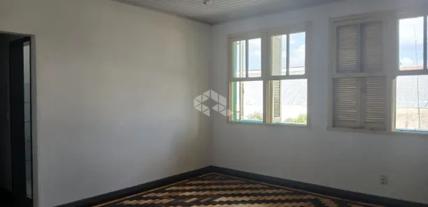 Apartamento com 1 Quarto à venda, 85m² no Navegantes, Porto Alegre