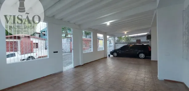 Casa com 3 Quartos à venda, 192m² no Dom Pedro I, Manaus