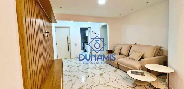 Apartamento com 2 Quartos à venda, 87m² no Pitangueiras, Guarujá