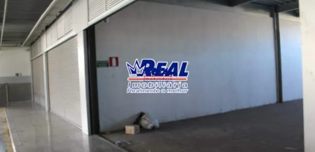 Ponto Comercial para alugar, 52m² no Jatobá (Barreiro), Belo Horizonte