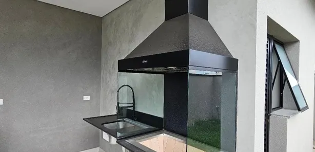 Casa com 3 Quartos à venda, 300m² no Vila Paraíso, Caçapava