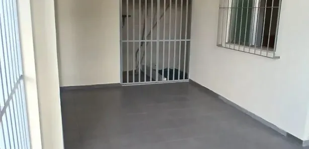 Apartamento com 1 Quarto para alugar, 50m² no Jardim Sulacap, Rio de Janeiro