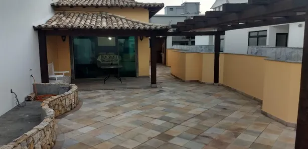 Imagem do imóvel