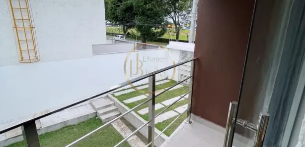 Apartamento com 2 Quartos à venda, 65m² no Porto Seguro, Porto Seguro