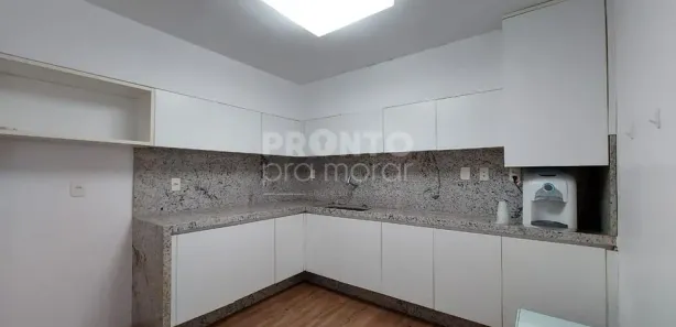 Sala Comercial com 3 Quartos à venda, 167m² no Pina, Recife