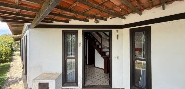 Apartamento com 2 Quartos à venda, 70m² no Loteamento Praia Baia Formosa, Armação dos Búzios