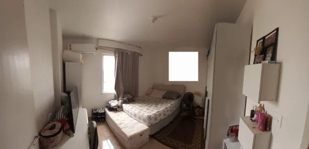 Apartamento com 1 Quarto à venda, 45m² no Federação, Salvador