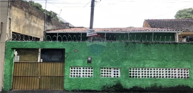 Casa com 3 Quartos para alugar, 120m² no Santo Amaro, Recife