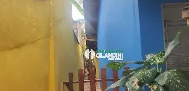 Casa com 2 Quartos à venda, 90m² no Jardim Paraíso, Artur Nogueira