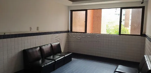 Sala Comercial à venda, 25m² no Coelhos, Recife