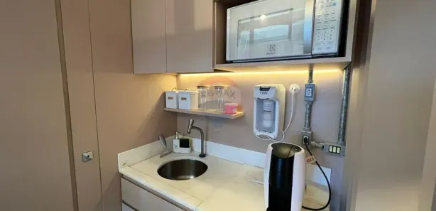 Ponto Comercial à venda, 27m² no Nova Descoberta, Natal