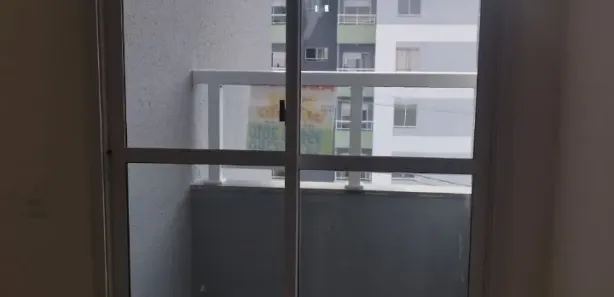 Apartamento com 2 Quartos para alugar, 47m² no São Gabriel, Belo Horizonte