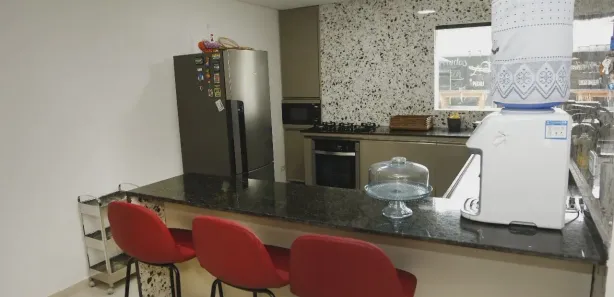 Casa com 4 Quartos à venda, 300m² no Centro, Ipojuca