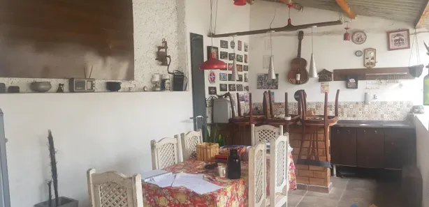 Casa com 4 Quartos à venda, 185m² no Pirajá, Belo Horizonte