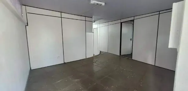 Ponto Comercial para alugar, 301m² no Funcionários, Belo Horizonte