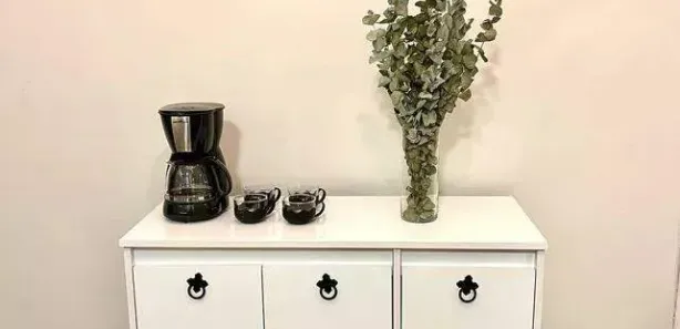 Apartamento com 3 Quartos à venda, 85m² no Cruzeiro, Belo Horizonte